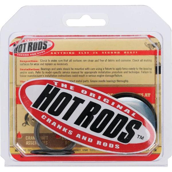 Hot Rods HR00164