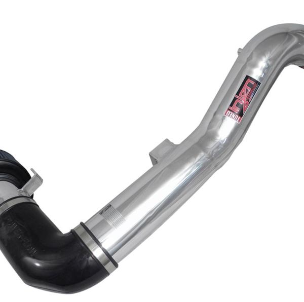 Injen PF2020P