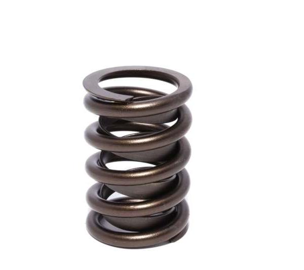 COMP Cams 910-1