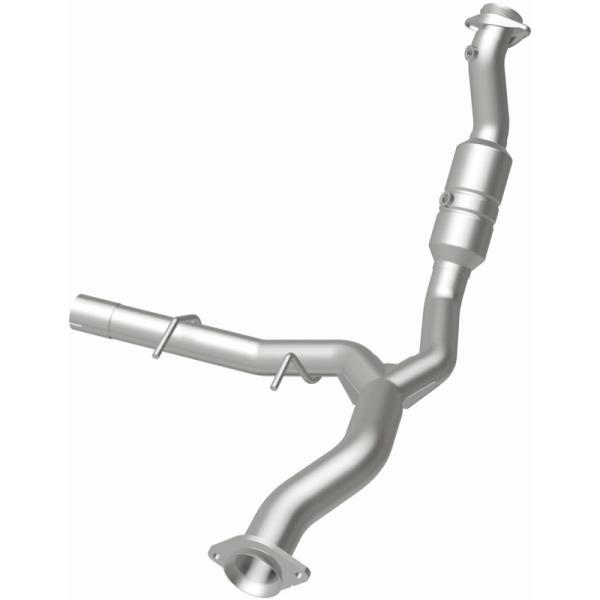 Magnaflow 5451429