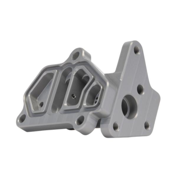Skunk2 Racing 639-05-0100