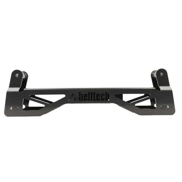 Belltech 150210BK