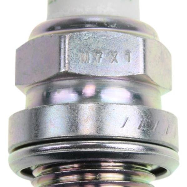 NGK 90192