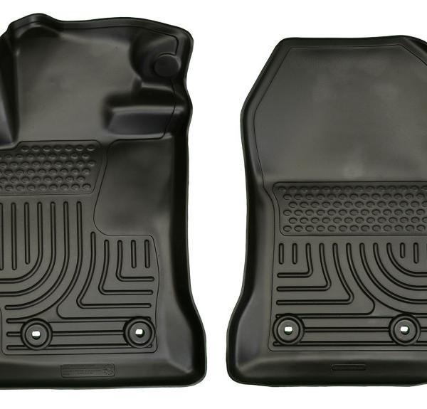 Husky Liners 18831
