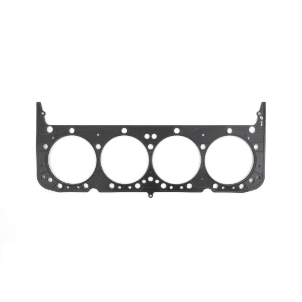 Cometic Gasket C5247-034