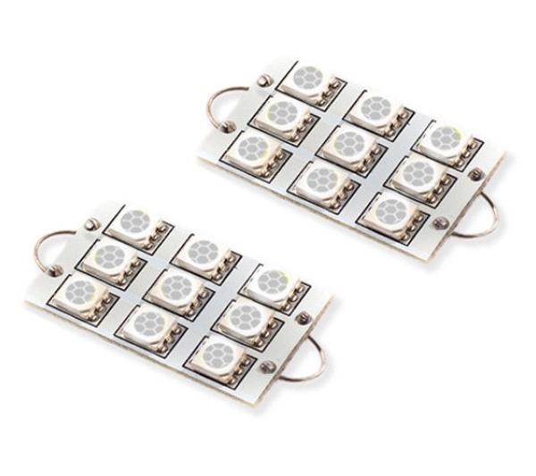 Diode Dynamics DD0103P