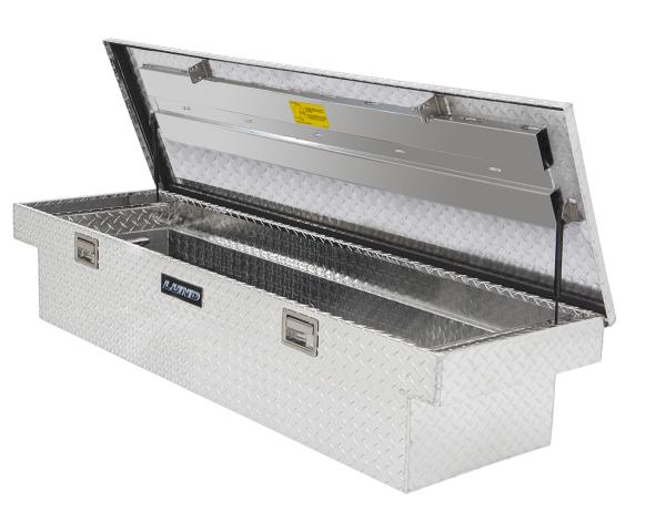 LUND 9100