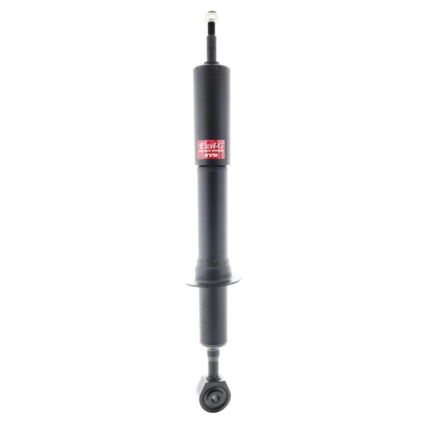 KYB 340062