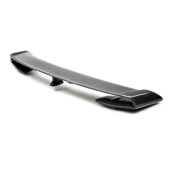 SEI Rear Spoilers Seibon RS0910NSGTR-OE