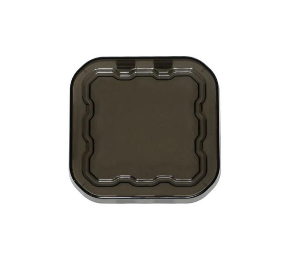 Diode Dynamics DD7218