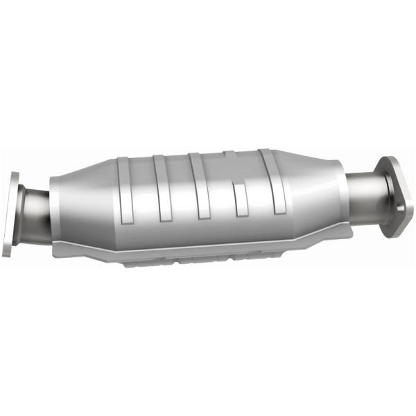Magnaflow 93430