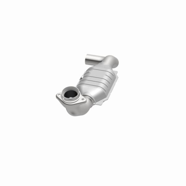 Magnaflow 93126