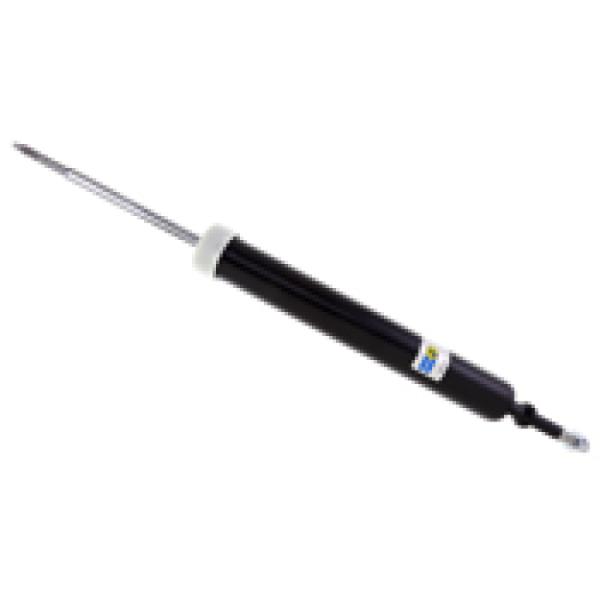 Bilstein 19-136592