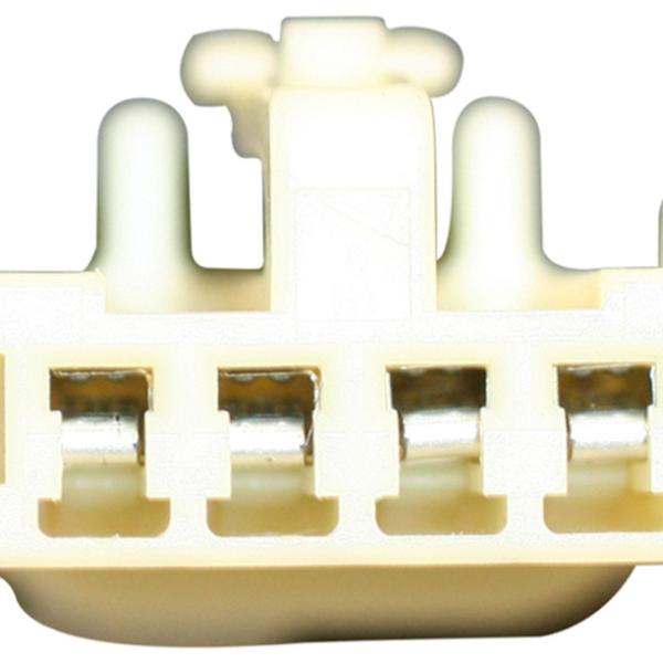 NGK Direct Fit Oxygen Sensors NGK 24687