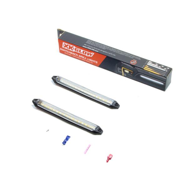 XKGLOW XK041029-6