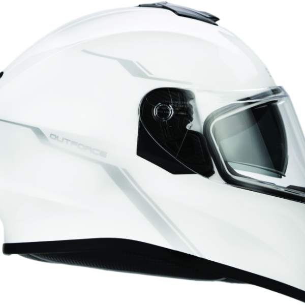 Sena Technologies OUTFORCE-GW00S