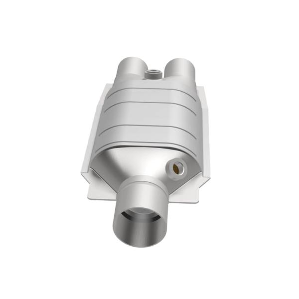 Magnaflow 99067HM