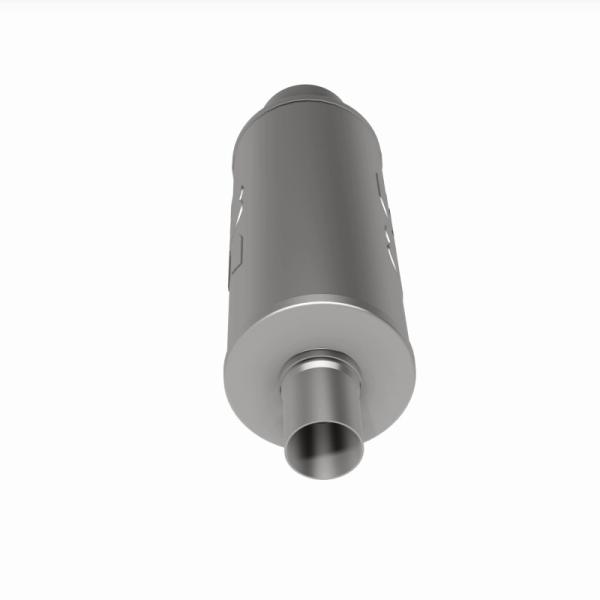 Magnaflow 14822