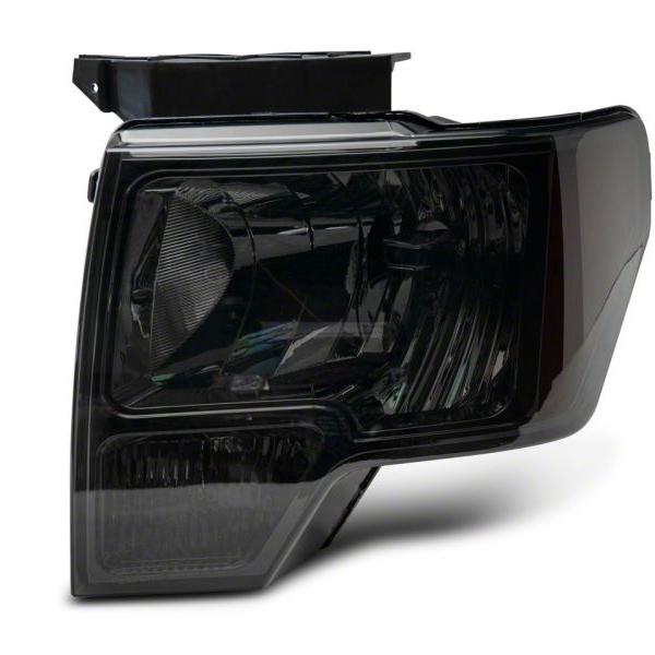 Raxiom T551344