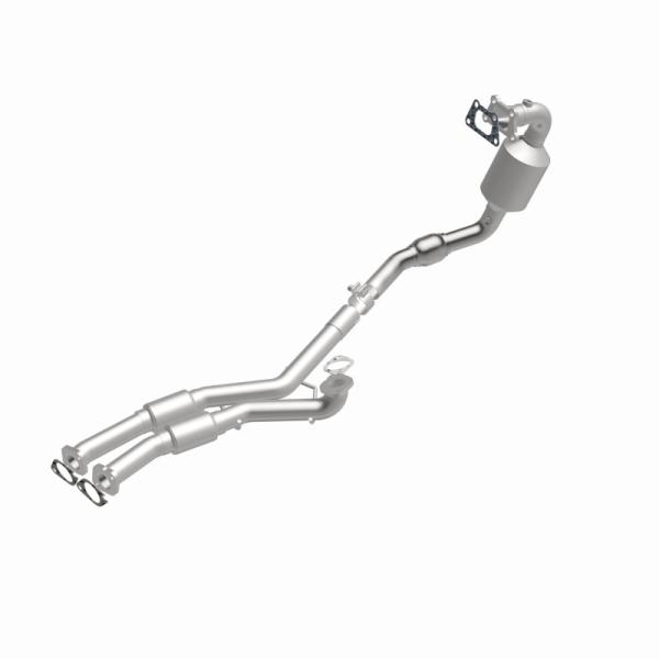 Magnaflow 5582647