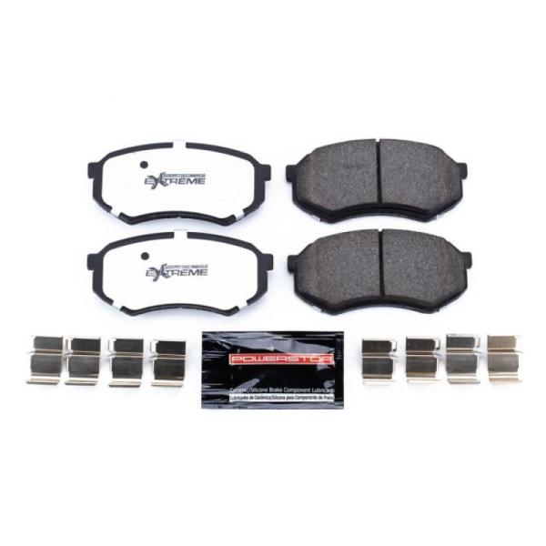 PowerStop Z36-389
