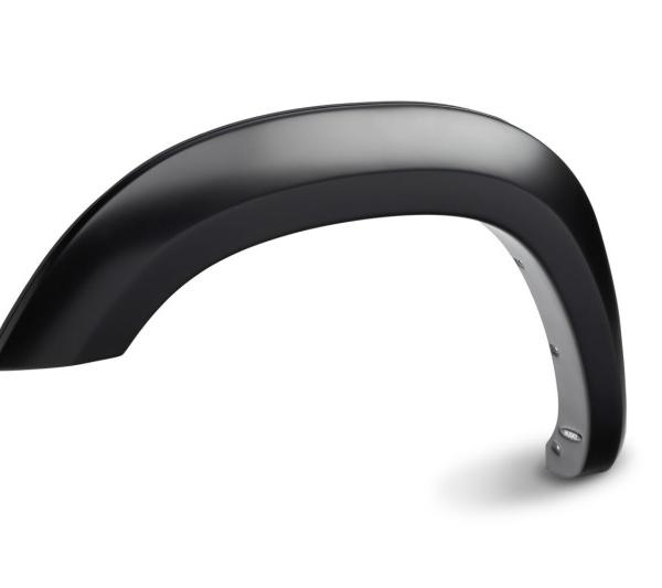 Husky Liners 2805944