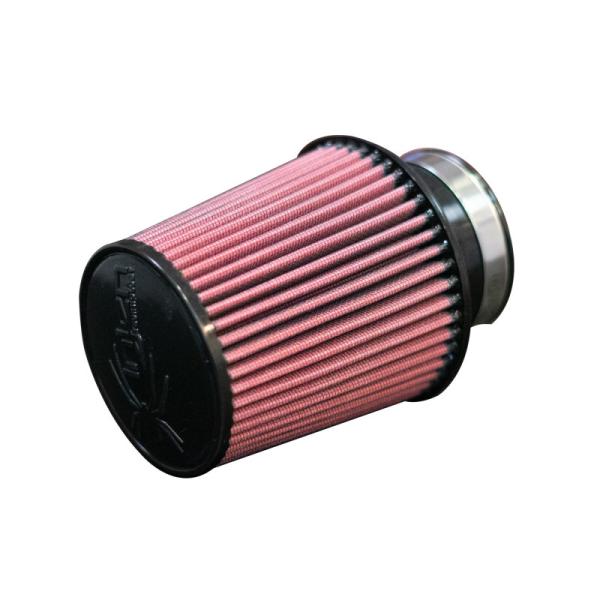 Injen X-1010-BR