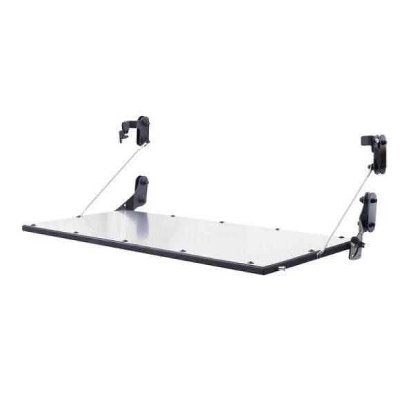 GOR XRS Racks Go Rhino 5950110T