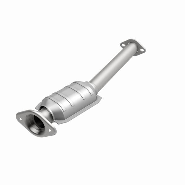 MAG Converter Direct Fit Magnaflow 23326