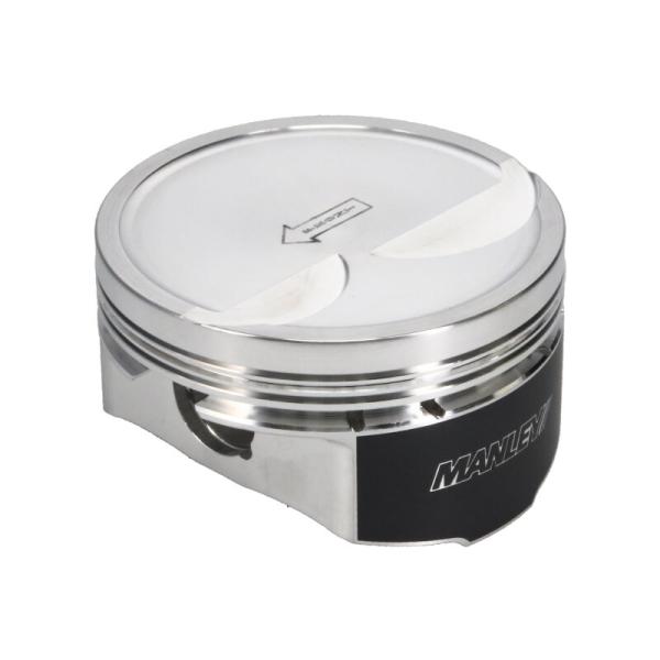 Manley Performance 561105CE-8