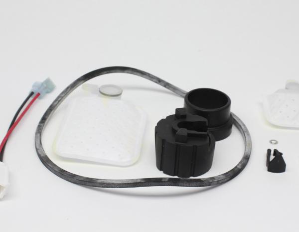 Walbro 400-1025