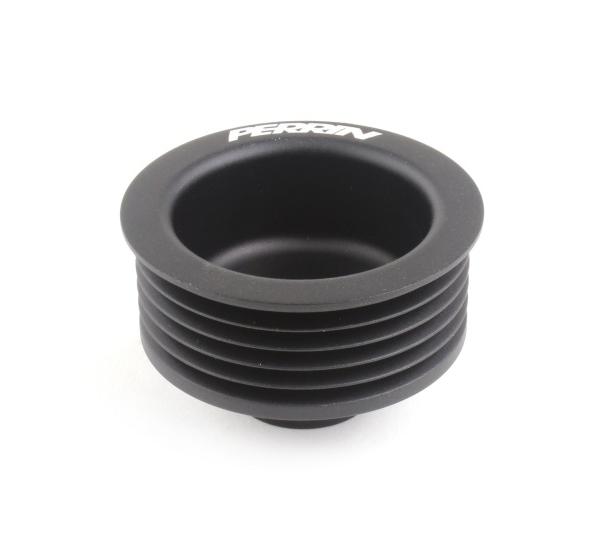 Perrin Performance PSP-ENG-118BK