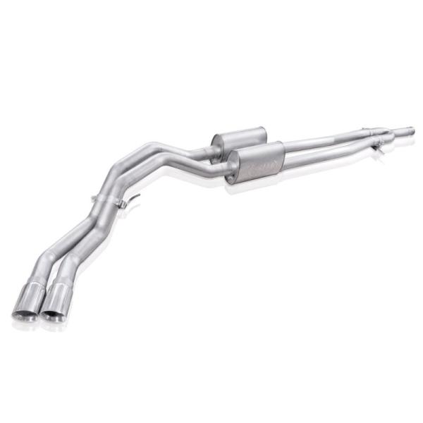 Stainless Works CT14CBY