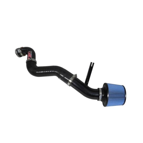 Injen SP1511BLK