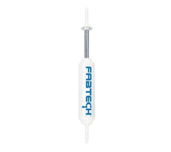 Fabtech FTS7002