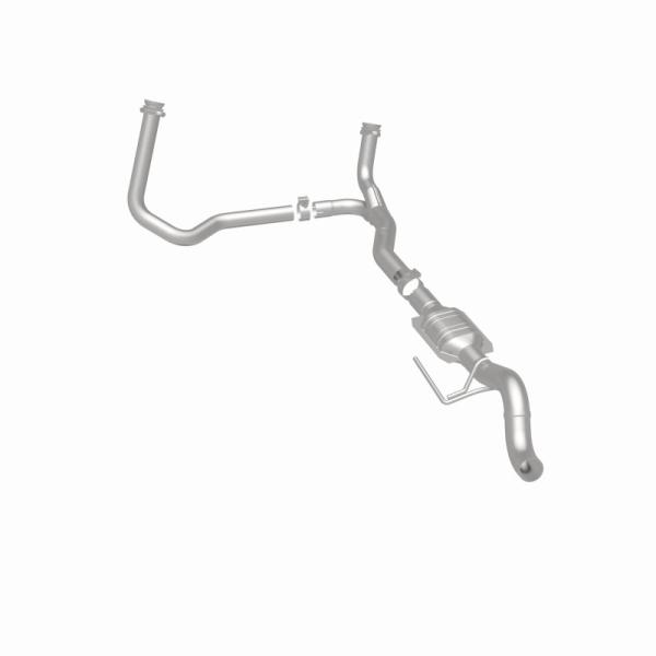 Magnaflow 49111