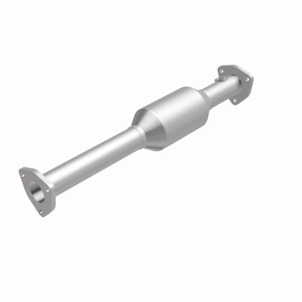 Magnaflow 23170