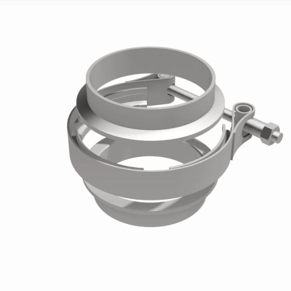 Magnaflow 10169
