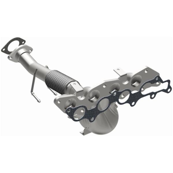 Magnaflow 52443