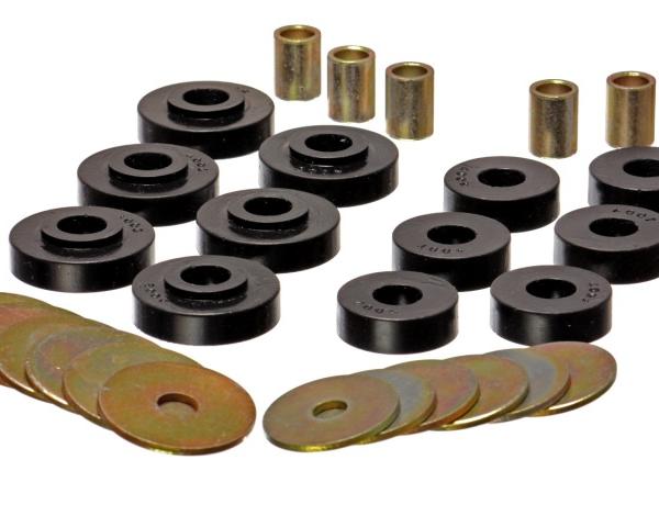 Energy Suspension 3.4102G