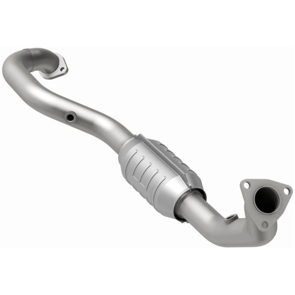 MAG Converter Direct Fit Magnaflow 23632