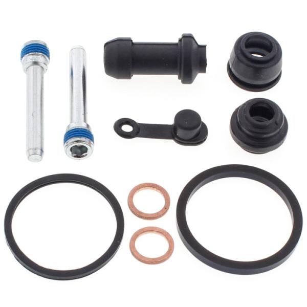 ABR Caliper Rebuild Kits All Balls Racing 18-3026