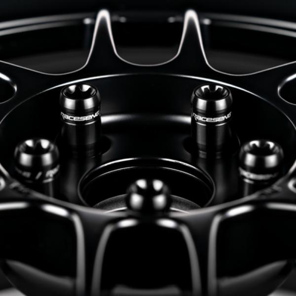 Raceseng 010231BRBS20-010217S20