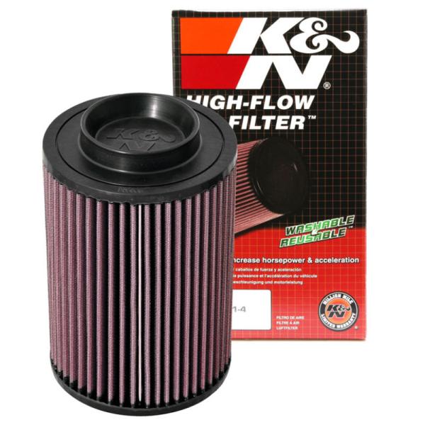 K&N Engineering PL-8007