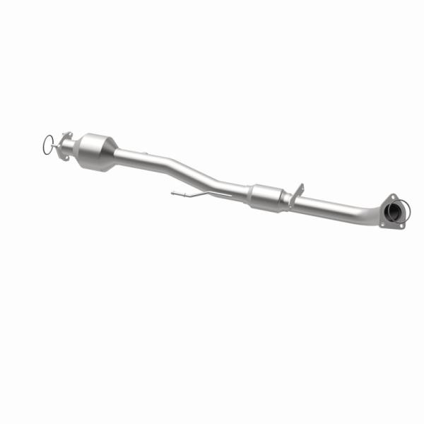 Magnaflow 52023