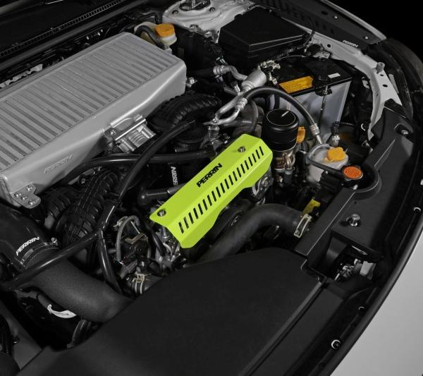 Perrin Performance PSP-ENG-154NY