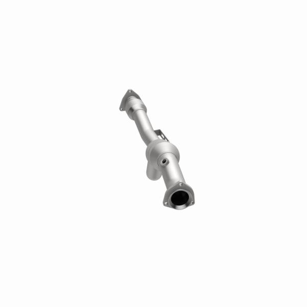 MAG Converter Direct Fit Magnaflow 49876
