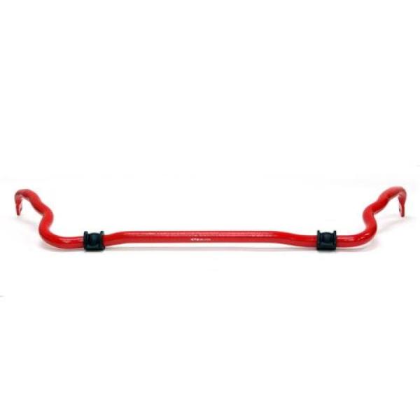 BLOX Racing BXSS-10103-SET