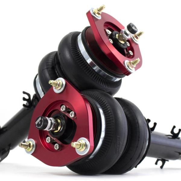 Air Lift 75524