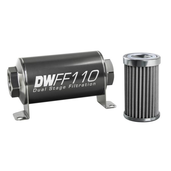 DeatschWerks 8-03-110-100K